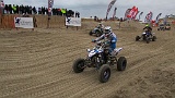 course des Quads Touquet Pas-de-Calais 2016 (1000)